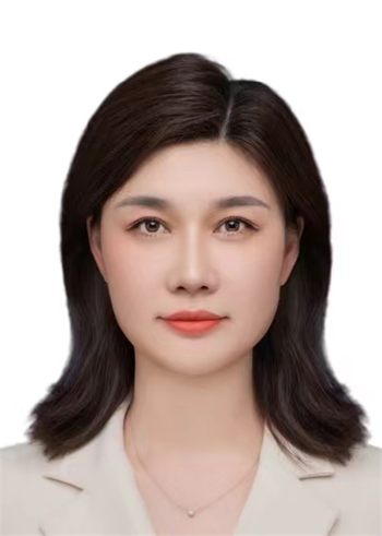 乌吉斯古楞