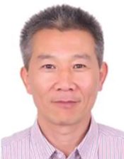 冯金朝