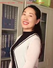 张艳英