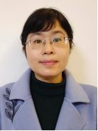 曹丽敏