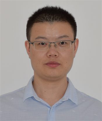李华强