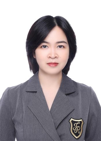 李飞飞