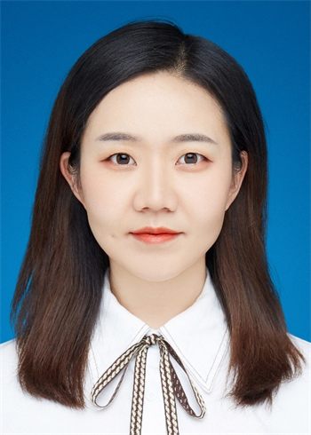 杨慧钊