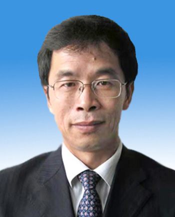 杨永平