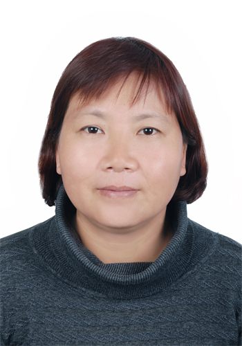 杨立新