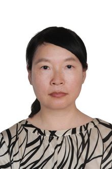 林春蕊