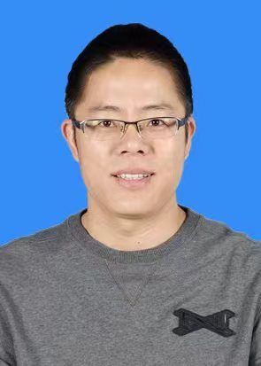 栗孟飞