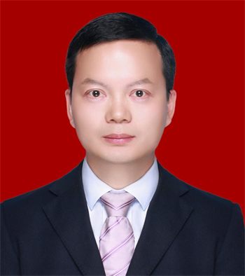 王智