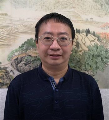 王跃虎