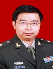 秦路平
