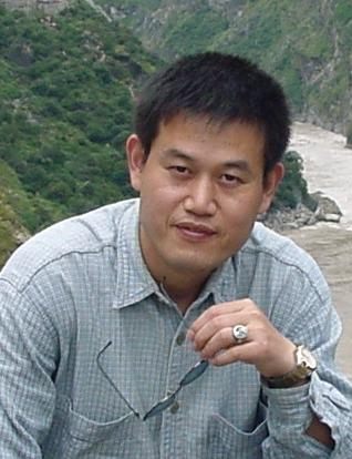 许建初