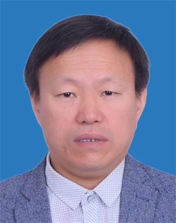 赵云生