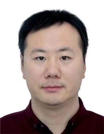 赵立春