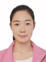 顾玮